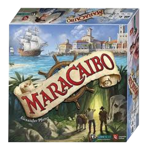 Maracaibo
