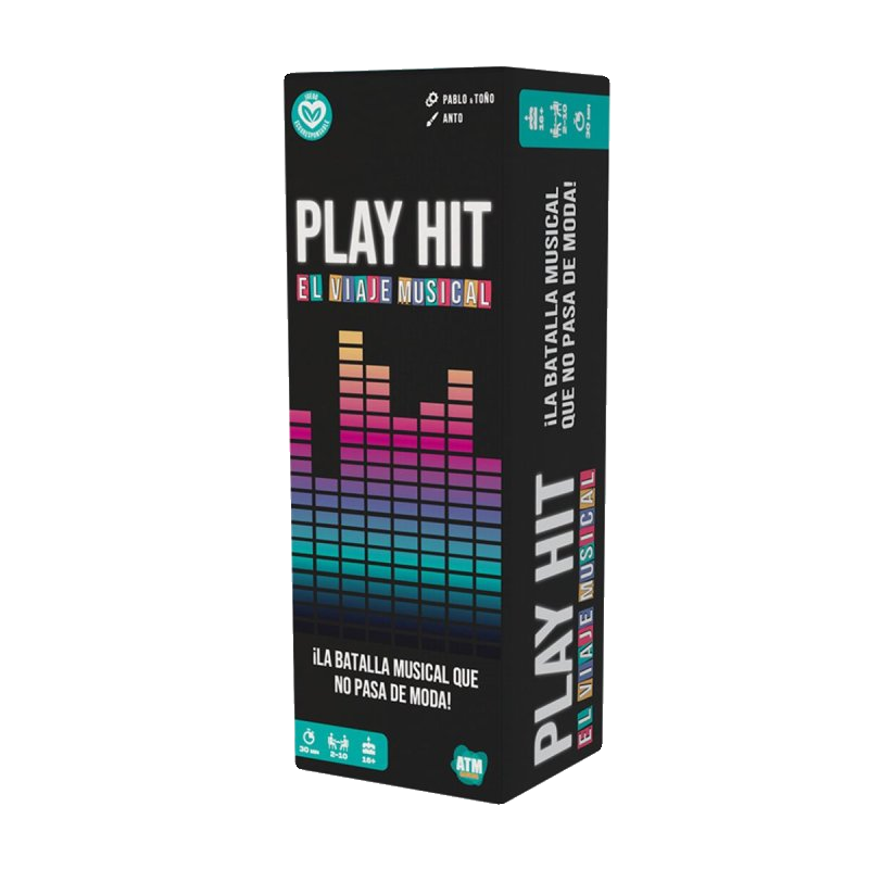 Play Hit