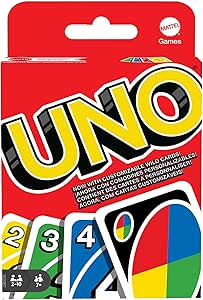 Uno